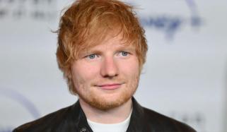 ’آخری البم میری موت کے بعد ریلیز کیا جائے گا‘