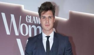 میکسیکو: لاطینی پاپ گلوکار ڈکیتی مزاحمت پر قتل