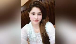 پشاور:رکشے پر فائرنگ، اسٹیج ڈانسر منیبہ شاہ جاں بحق 