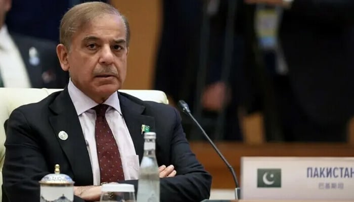 فائل فوٹو