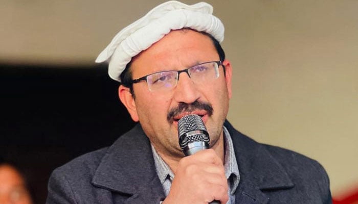 —فائل فوٹو