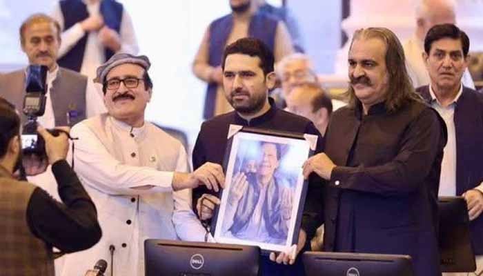 اسکرین گریب