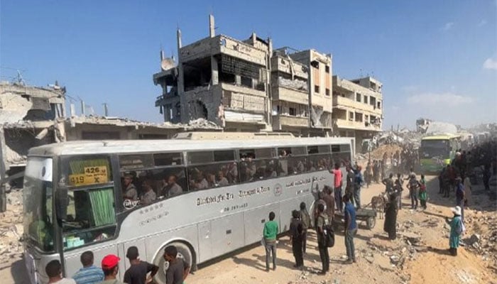 فوٹو: ٹیلی گرام