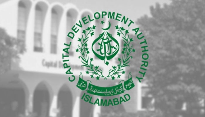 سی ڈی اے کی جانب سے بغیر ادائیگی لوگوں سے زمین لینے کا انکشاف