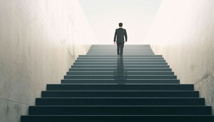 کامیاب افراد کی چند بنیادی عادتیں