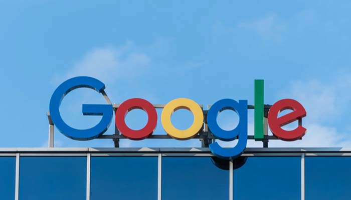 Google questions effectiveness of Australias teen social media ban