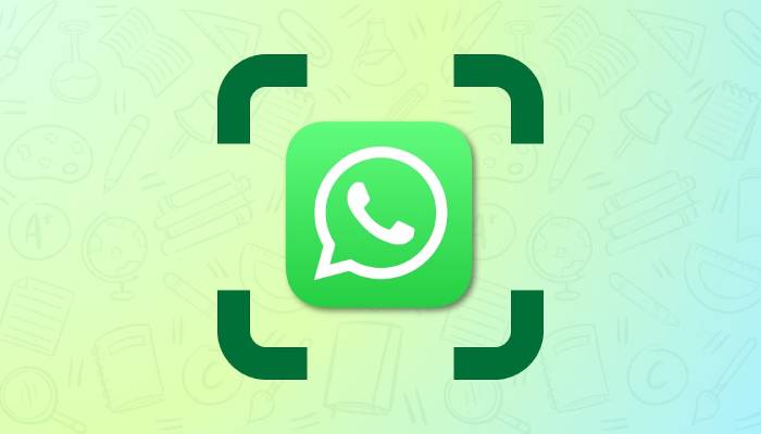 WhatsApp rolls out new feature to control photo and video download quality