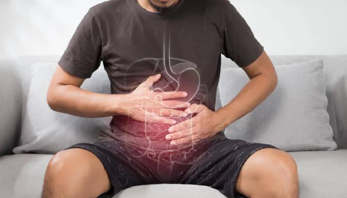 Constipation relief made easy with these simple dietary changes