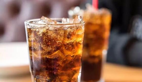 کولڈ ڈرنکس اور ڈپریشن کا کیا تعلق ہے؟