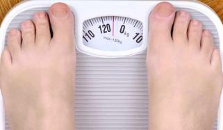 موٹاپا قبل از وقت اموات میں اضافے کی بڑی وجہ