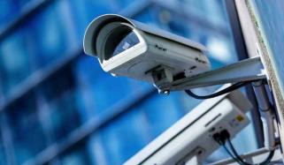 ڈاکٹروں کی حاضری یقینی بنانے کیلئے اے آئی کیمرے نصب