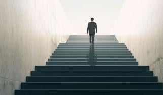 کامیاب افراد کی چند بنیادی عادتیں 