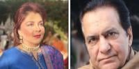 فردوس جمال کو ویوز کی خاطر انٹرویوز میں بلایا جاتا ہے: فائزہ حسن