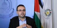 ’فریقین یقینی بنائیں، اسرائیل غزہ پر دوبارہ جارحیت نہ کرے‘