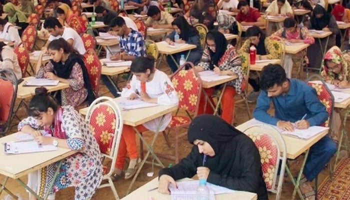---فائل فوٹو