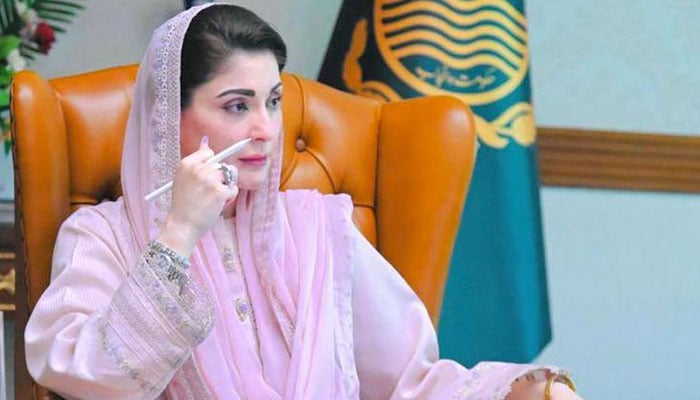 ---فائل فوٹو