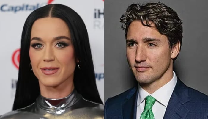 Katy Perry, Justin Trudeau’s rumoured romance heats up with new details