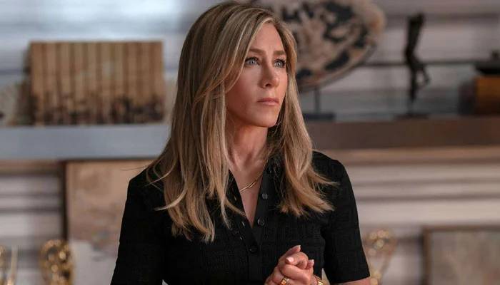 Jennifer Aniston accidentaly reveals dramatic reason for rejecting SNL