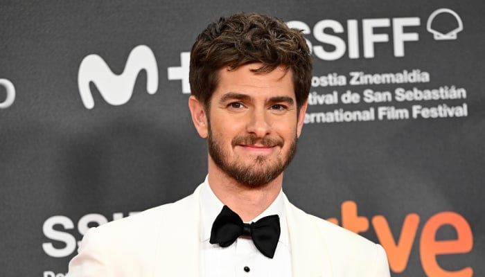 Andrew Garfield breaks silence on Amazing Spider-Man 3 after big milestone