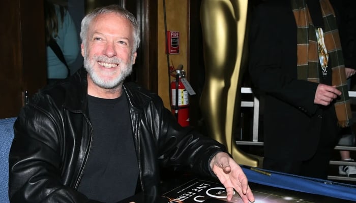Drew Struzan, artist behind Star Wars, Blade Runner posters dies at 78