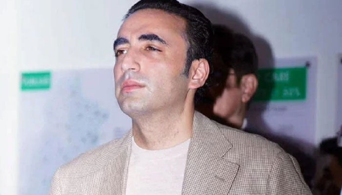 ---فائل فوٹو