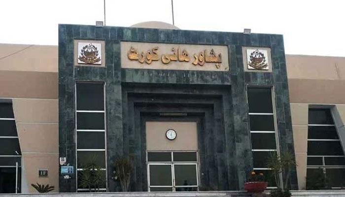 —فائل فوٹو