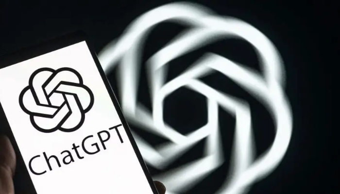 ChatGPT to allow adult users create erotic content later this year