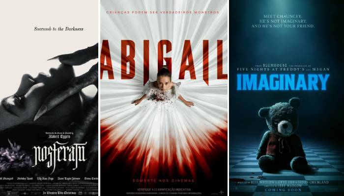 10 must-watch horror movies to haunt your Halloween night