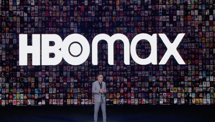 HBO Max officially releases in Pakistan with hit shows: Check price