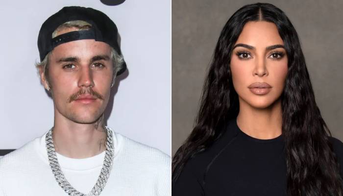 Kim Kardashian on creepy Justin Bieber photoshoot: ‘Im gonna get canceled