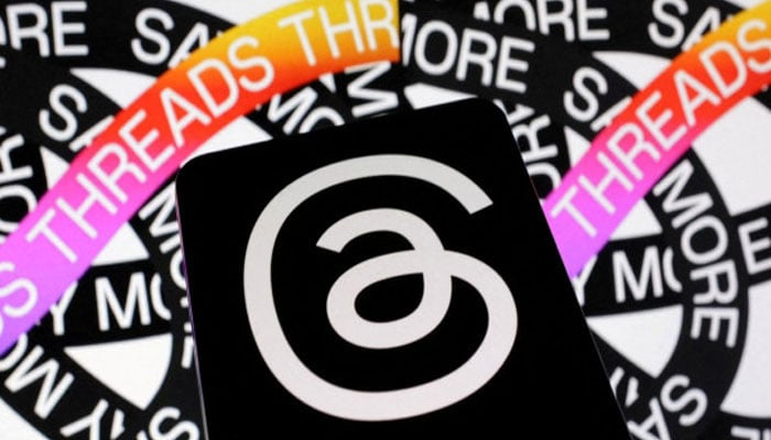 Threads receives group chats as messaging introduces to EU