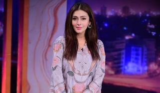 ’ذہنی صحت کی خاطر علیحدگی لی لیکن اب خوف میں مبتلا ہوگئی ہوں‘