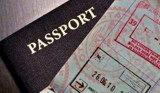 تاریخ میں پہلی بار امریکا دنیا کے 10 طاقتور ترین پاسپورٹس کی فہرست سے باہر