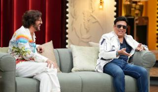 ’گووندا کی فلم کے ٹکٹ مہنگے خریدے اور سستے بیچ دیے‘