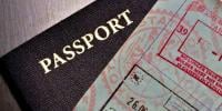 تاریخ میں پہلی بار امریکا دنیا کے 10 طاقتور ترین پاسپورٹس کی فہرست سے باہر