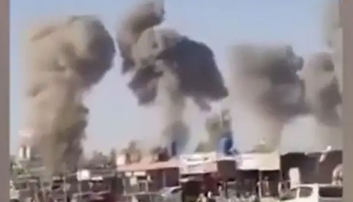 فوٹو بشکریہ سوشل میڈیا