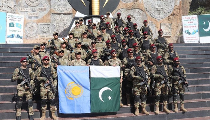 فوٹو بشکریہ ریڈیو پاکستان