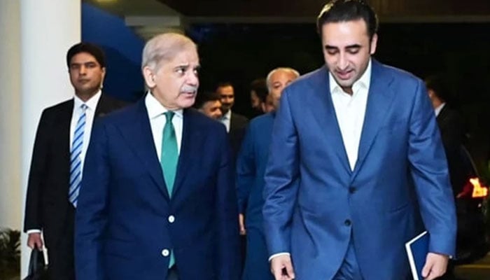 —فائل فوٹو
