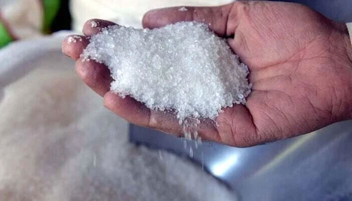 —فائل فوٹو