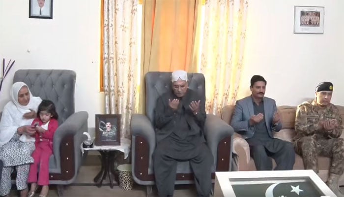 —سوشل میڈیا ویڈیو گریب