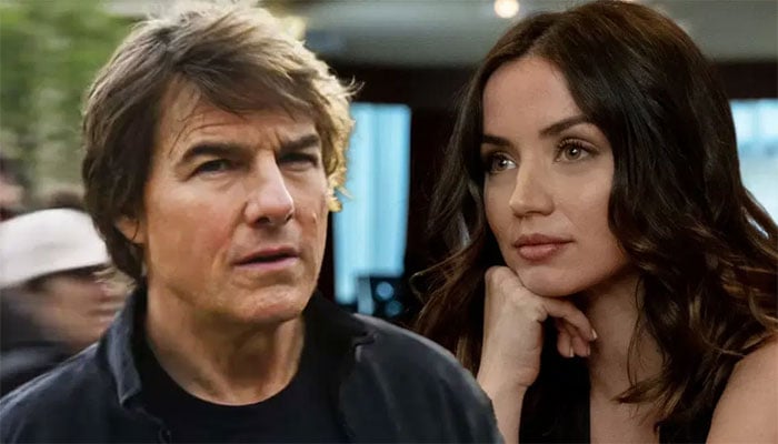 تصویر سوشل میڈیا۔