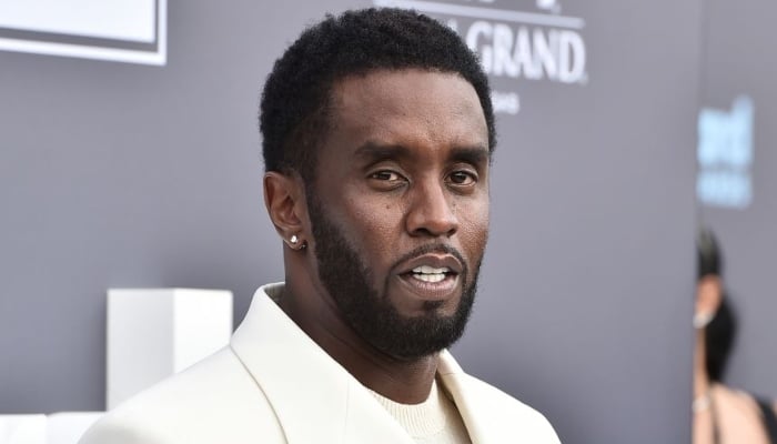 Sean Diddy Combs to face harsh prison conditions after 50-month sentence