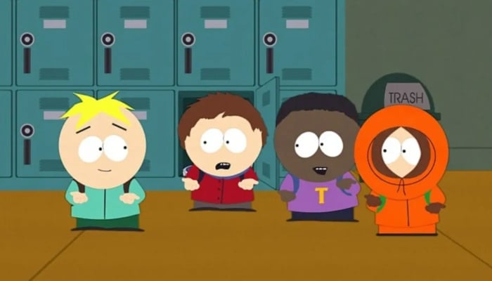‘South Park’ returns with season 28 premiere after three-week hiatus