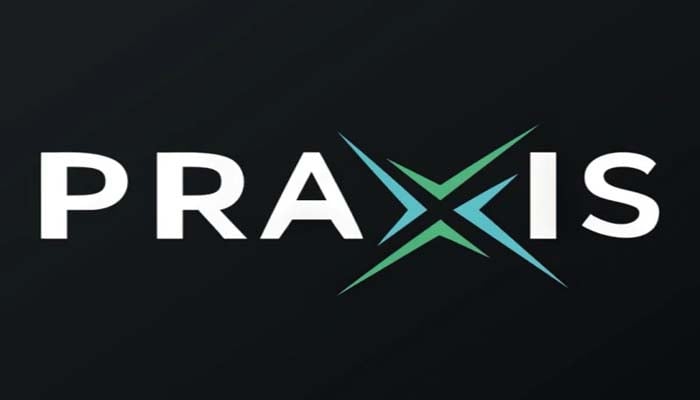 Praxis Stock hikes over 130% after strong phase 3