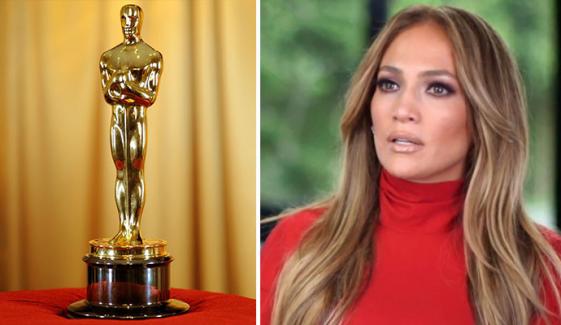 جینیفر لوپیز کو کس فلمی کردار کو ٹھکرانے پر آج بھی افسوس؟