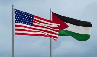 ’یرغمالیوں کی لاشوں کی بازیابی سے پیچھےنہیں ہٹ رہے‘