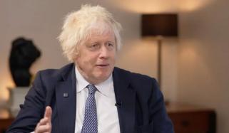 ’اسرائیل، فلسطینیوں کو اپنی زندگیاں اپنے انداز سے گزارنے دے‘