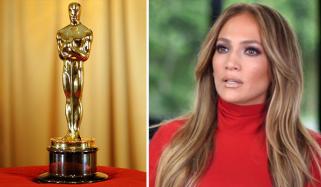 جینیفر لوپیز کو کس فلمی کردار کو ٹھکرانے پر آج بھی افسوس؟