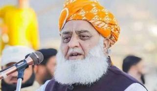 ’کارکن اسلام آباد جانے کی تیاری کریں‘