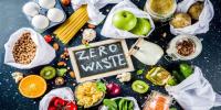غذاؤں کو ضائع ہونے سے بچانے کیلئے مفید مشورے